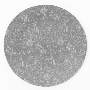 Pizza Round - Image 11