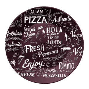 Pizza Round - Image 3