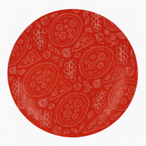 Pizza Round - Image 9