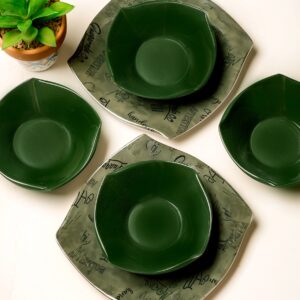 Hand Over - Image 10