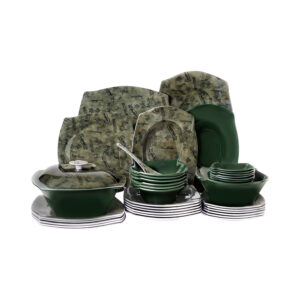 Hand Over - Image 13