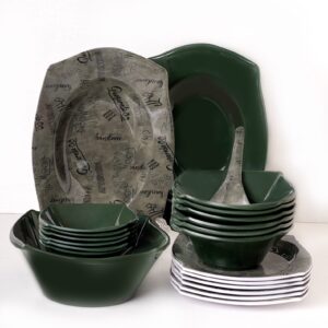 Hand Over - Image 12