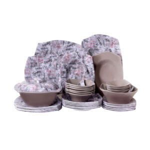 Hand Over - Image 16