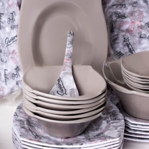 Hand Over - Image 14