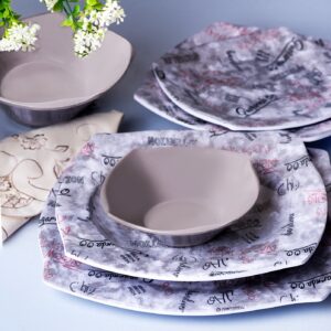 Hand Over - Image 15