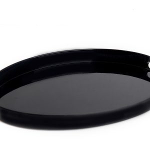 Oval - Image 11