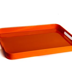 Rectangle - Image 10