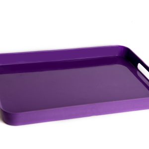 Rectangle - Image 11