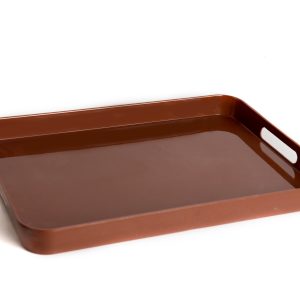 Rectangle - Image 12