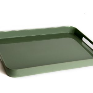 Rectangle - Image 13