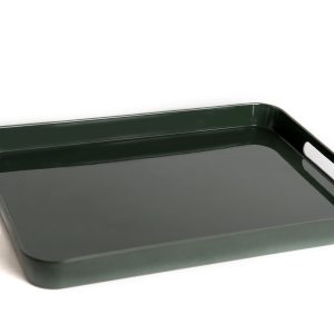 Rectangle - Image 14