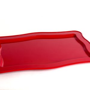 New Shape - Image 10