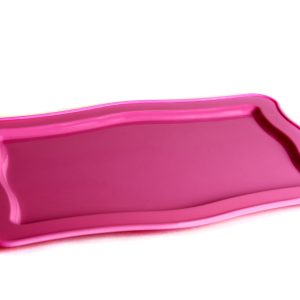 New Shape - Image 11