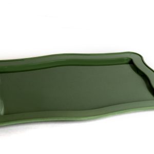 New Shape - Image 12