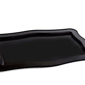 New Shape - Image 13