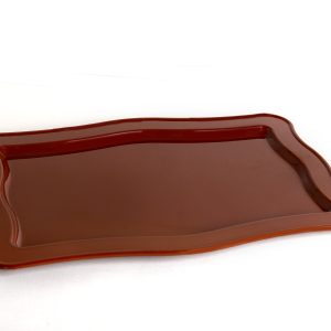 New Shape - Image 14