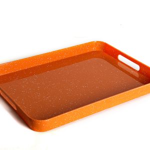 Rectangle with dot - Image 4