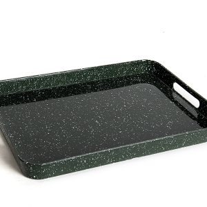 Rectangle with dot - Image 5