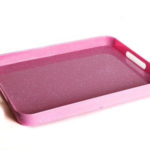 Rectangle with dot - Image 8