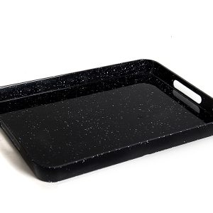 Rectangle with dot - Image 10