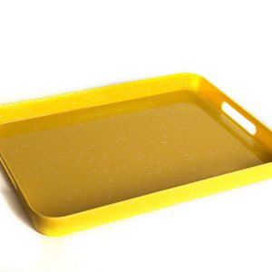 Rectangle with dot - Image 11