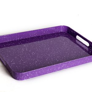 Rectangle with dot - Image 12