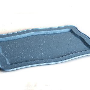 New Shape with dot - Image 3