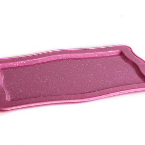 New Shape with dot - Image 4