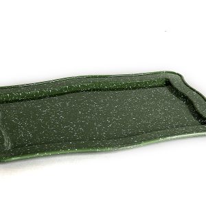 New Shape with dot - Image 5