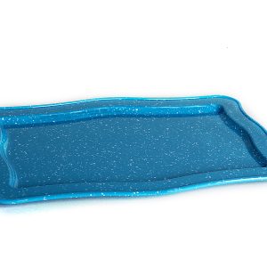 New Shape with dot - Image 6