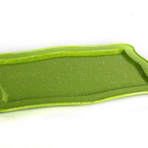 New Shape with dot - Image 7