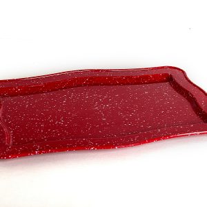 New Shape with dot - Image 8