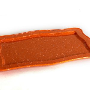 New Shape with dot - Image 9