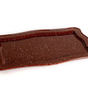 New Shape with dot - Image 10