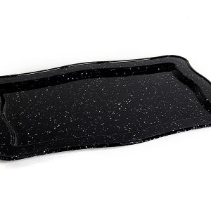 New Shape with dot - Image 11