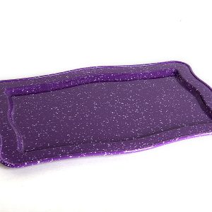 New Shape with dot - Image 12