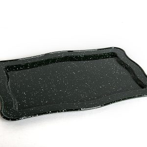 New Shape with dot - Image 13