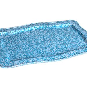 New shape with Big dot - Image 3