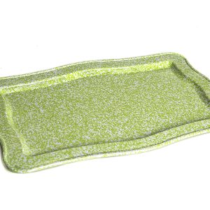 New shape with Big dot - Image 4