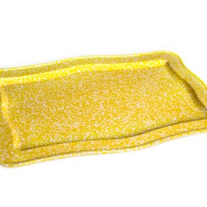 New shape with Big dot - Image 5