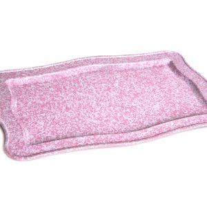 New shape with Big dot - Image 6