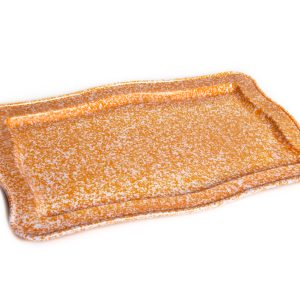 New shape with Big dot - Image 7