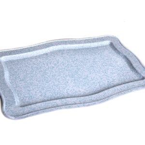 New shape with Big dot - Image 9