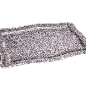 New shape with Big dot - Image 10