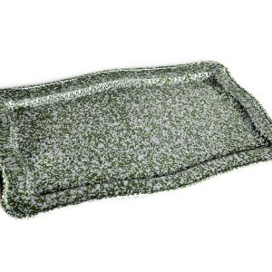 New shape with Big dot - Image 11