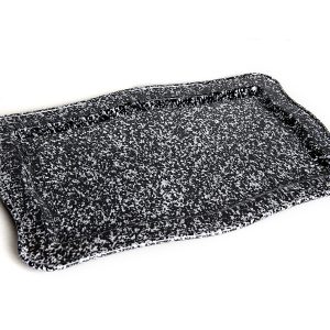 New shape with Big dot - Image 12