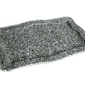 New shape with Big dot - Image 14