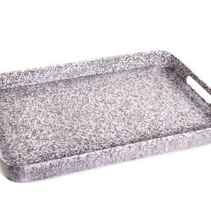 Rectangle with big dot - Image 4