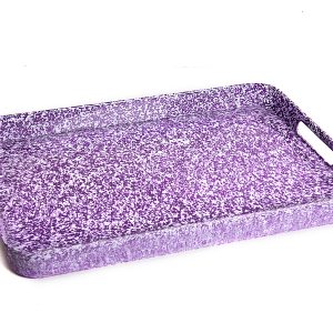 Rectangle with big dot - Image 5