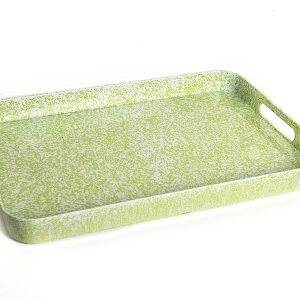 Rectangle with big dot - Image 8